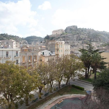 Terrazza Su Scicli Exterior foto